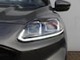 Ford Kuga 2.5 PHEV ST-Line X | ADAPTIVE CRUISE | DODEHOEKDETECTIE | STOEL+STUUR+VOORRUITVERWARMING | ELEKTRISCHE ACHTERKLEP