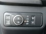 Ford Kuga 2.5 PHEV ST-Line X | ADAPTIVE CRUISE | DODEHOEKDETECTIE | STOEL+STUUR+VOORRUITVERWARMING | ELEKTRISCHE ACHTERKLEP