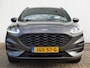 Ford Kuga 2.5 PHEV ST-Line X | ADAPTIVE CRUISE | DODEHOEKDETECTIE | STOEL+STUUR+VOORRUITVERWARMING | ELEKTRISCHE ACHTERKLEP