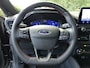 Ford Kuga 2.5 PHEV ST-Line X | ADAPTIVE CRUISE | DODEHOEKDETECTIE | STOEL+STUUR+VOORRUITVERWARMING | ELEKTRISCHE ACHTERKLEP