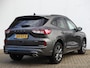 Ford Kuga 2.5 PHEV ST-Line X | ADAPTIVE CRUISE | DODEHOEKDETECTIE | STOEL+STUUR+VOORRUITVERWARMING | ELEKTRISCHE ACHTERKLEP