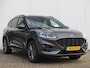Ford Kuga 2.5 PHEV ST-Line X | ADAPTIVE CRUISE | DODEHOEKDETECTIE | STOEL+STUUR+VOORRUITVERWARMING | ELEKTRISCHE ACHTERKLEP