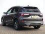 Ford Kuga 2.5 PHEV ST-Line X | ADAPTIVE CRUISE | DODEHOEKDETECTIE | STOEL+STUUR+VOORRUITVERWARMING | ELEKTRISCHE ACHTERKLEP