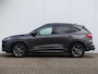 Ford Kuga 2.5 PHEV ST-Line X | ADAPTIVE CRUISE | DODEHOEKDETECTIE | STOEL+STUUR+VOORRUITVERWARMING | ELEKTRISCHE ACHTERKLEP