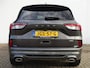 Ford Kuga 2.5 PHEV ST-Line X | ADAPTIVE CRUISE | DODEHOEKDETECTIE | STOEL+STUUR+VOORRUITVERWARMING | ELEKTRISCHE ACHTERKLEP