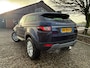 Land Rover Range Rover Evoque Coupé 2.0 eD4 SE Dynamic | Pano + Leder + Clima nu € 10.975,-!!!