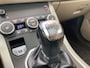 Land Rover Range Rover Evoque Coupé 2.0 eD4 SE Dynamic | Pano + Leder + Clima nu € 11.975,-!!!