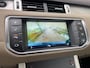 Land Rover Range Rover Evoque Coupé 2.0 eD4 SE Dynamic | Pano + Leder + Clima nu € 11.975,-!!!