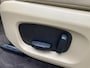 Land Rover Range Rover Evoque Coupé 2.0 eD4 SE Dynamic | Pano + Leder + Clima nu € 11.975,-!!!