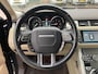 Land Rover Range Rover Evoque Coupé 2.0 eD4 SE Dynamic | Pano + Leder + Clima nu € 11.975,-!!!