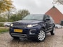 Land Rover Range Rover Evoque Coupé 2.0 eD4 SE Dynamic | Pano + Leder + Clima nu € 11.975,-!!!