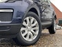 Land Rover Range Rover Evoque Coupé 2.0 eD4 SE Dynamic | Pano + Leder + Clima nu € 11.975,-!!!