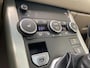 Land Rover Range Rover Evoque Coupé 2.0 eD4 SE Dynamic | Pano + Leder + Clima nu € 11.975,-!!!