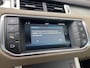 Land Rover Range Rover Evoque Coupé 2.0 eD4 SE Dynamic | Pano + Leder + Clima nu € 11.975,-!!!
