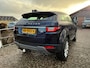 Land Rover Range Rover Evoque Coupé 2.0 eD4 SE Dynamic | Pano + Leder + Clima nu € 10.975,-!!!