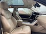 Land Rover Range Rover Evoque Coupé 2.0 eD4 SE Dynamic | Pano + Leder + Clima nu € 11.975,-!!!