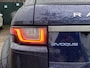 Land Rover Range Rover Evoque Coupé 2.0 eD4 SE Dynamic | Pano + Leder + Clima nu € 11.975,-!!!