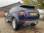 Land Rover Range Rover Evoque Coupé 2.0 eD4 SE Dynamic | Pano + Leder + Clima nu € 11.975,-!!!