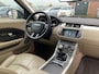 Land Rover Range Rover Evoque Coupé 2.0 eD4 SE Dynamic | Pano + Leder + Clima nu € 11.975,-!!!