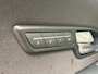 Land Rover Range Rover Evoque Coupé 2.0 eD4 SE Dynamic | Pano + Leder + Clima nu € 11.975,-!!!
