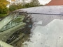 Land Rover Range Rover Evoque Coupé 2.0 eD4 SE Dynamic | Pano + Leder + Clima nu € 11.975,-!!!