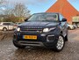 Land Rover Range Rover Evoque Coupé 2.0 eD4 SE Dynamic | Pano + Leder + Clima nu € 10.975,-!!!