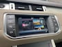 Land Rover Range Rover Evoque Coupé 2.0 eD4 SE Dynamic | Pano + Leder + Clima nu € 11.975,-!!!