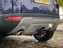 Land Rover Range Rover Evoque Coupé 2.0 eD4 SE Dynamic | Pano + Leder + Clima nu € 11.975,-!!!