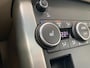Land Rover Range Rover Evoque Coupé 2.0 eD4 SE Dynamic | Pano + Leder + Clima nu € 11.975,-!!!