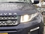 Land Rover Range Rover Evoque Coupé 2.0 eD4 SE Dynamic | Pano + Leder + Clima nu € 11.975,-!!!