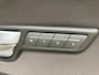 Land Rover Range Rover Evoque Coupé 2.0 eD4 SE Dynamic | Pano + Leder + Clima nu € 11.975,-!!!
