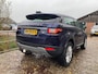 Land Rover Range Rover Evoque Coupé 2.0 eD4 SE Dynamic | Pano + Leder + Clima nu € 11.975,-!!!