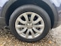 Land Rover Range Rover Evoque Coupé 2.0 eD4 SE Dynamic | Pano + Leder + Clima nu € 11.975,-!!!