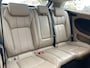 Land Rover Range Rover Evoque Coupé 2.0 eD4 SE Dynamic | Pano + Leder + Clima nu € 11.975,-!!!