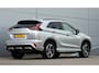 Mitsubishi Eclipse Cross PHEV 2.4 EXECUTIVE 4WD | PLUG IN HYBRID | ALL SEASON BANDEN | ADAPTIEF CRUISE | FABRIEKGARANTIE TOT 28-12-2031* | ALL-IN RIJKLAARPRIJS