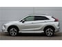 Mitsubishi Eclipse Cross PHEV 2.4 EXECUTIVE 4WD | PLUG IN HYBRID | ALL SEASON BANDEN | ADAPTIEF CRUISE | FABRIEKGARANTIE TOT 28-12-2031* | ALL-IN RIJKLAARPRIJS