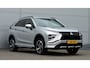 Mitsubishi Eclipse Cross PHEV 2.4 EXECUTIVE 4WD | PLUG IN HYBRID | ALL SEASON BANDEN | ADAPTIEF CRUISE | FABRIEKGARANTIE TOT 28-12-2031* | ALL-IN RIJKLAARPRIJS
