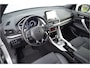 Mitsubishi Eclipse Cross PHEV 2.4 EXECUTIVE 4WD | PLUG IN HYBRID | ALL SEASON BANDEN | ADAPTIEF CRUISE | FABRIEKGARANTIE TOT 28-12-2031* | ALL-IN RIJKLAARPRIJS