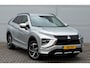Mitsubishi Eclipse Cross PHEV 2.4 EXECUTIVE 4WD | PLUG IN HYBRID | ALL SEASON BANDEN | ADAPTIEF CRUISE | FABRIEKGARANTIE TOT 28-12-2031* | ALL-IN RIJKLAARPRIJS