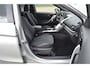 Mitsubishi Eclipse Cross PHEV 2.4 EXECUTIVE 4WD | PLUG IN HYBRID | ALL SEASON BANDEN | ADAPTIEF CRUISE | FABRIEKGARANTIE TOT 28-12-2031* | ALL-IN RIJKLAARPRIJS