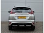 Mitsubishi Eclipse Cross PHEV 2.4 EXECUTIVE 4WD | PLUG IN HYBRID | ALL SEASON BANDEN | ADAPTIEF CRUISE | FABRIEKGARANTIE TOT 28-12-2031* | ALL-IN RIJKLAARPRIJS