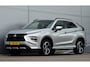 Mitsubishi Eclipse Cross PHEV 2.4 EXECUTIVE 4WD | PLUG IN HYBRID | ALL SEASON BANDEN | ADAPTIEF CRUISE | FABRIEKGARANTIE TOT 28-12-2031* | ALL-IN RIJKLAARPRIJS