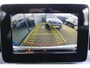 Mercedes-Benz GLA 180 AUT7 Ambition STYLE PAKKET CAMERA NAVI XENON