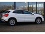 Mercedes-Benz GLA 180 AUT7 Ambition STYLE PAKKET CAMERA NAVI XENON
