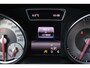 Mercedes-Benz GLA 180 AUT7 Ambition STYLE PAKKET CAMERA NAVI XENON