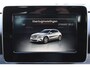 Mercedes-Benz GLA 180 AUT7 Ambition STYLE PAKKET CAMERA NAVI XENON