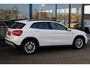 Mercedes-Benz GLA 180 AUT7 Ambition STYLE PAKKET CAMERA NAVI XENON