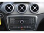 Mercedes-Benz GLA 180 AUT7 Ambition STYLE PAKKET CAMERA NAVI XENON