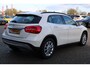 Mercedes-Benz GLA 180 AUT7 Ambition STYLE PAKKET CAMERA NAVI XENON