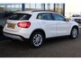 Mercedes-Benz GLA 180 AUT7 Ambition STYLE PAKKET CAMERA NAVI XENON
